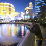IMG_1651.JPG