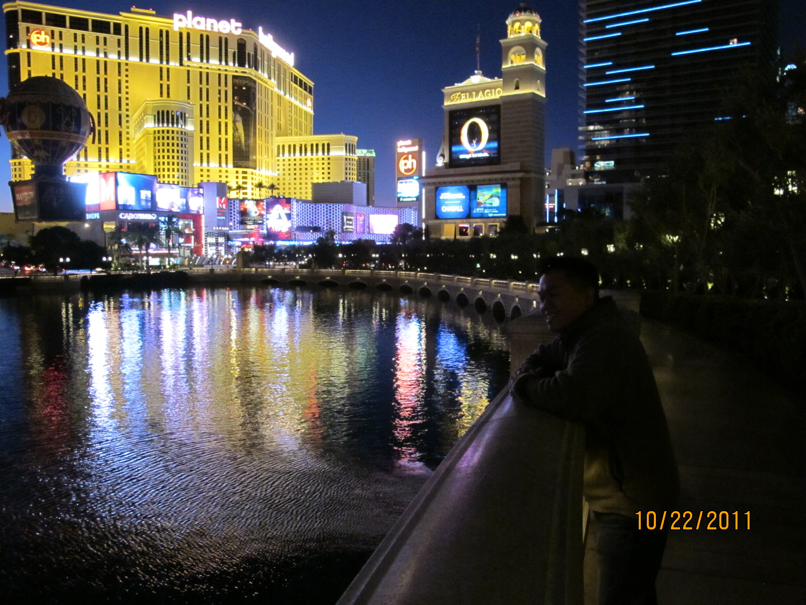 IMG_1652.JPG