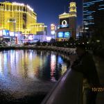 IMG_1652.JPG