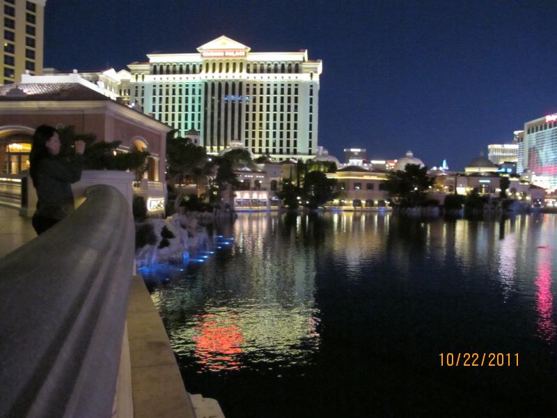 IMG_1653.JPG