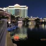IMG_1653.JPG