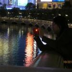 IMG_1654.JPG