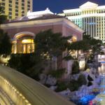 IMG_1655.JPG