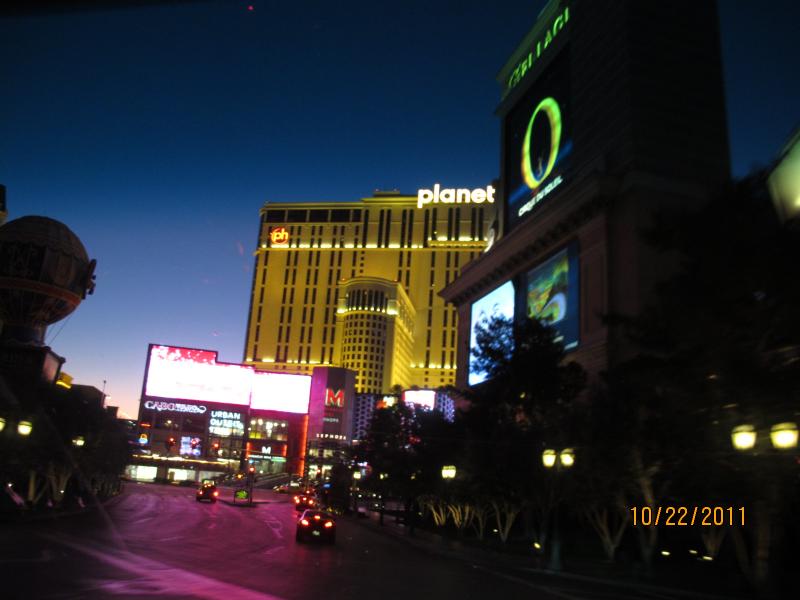 IMG_1660.JPG