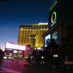 IMG_1660.JPG