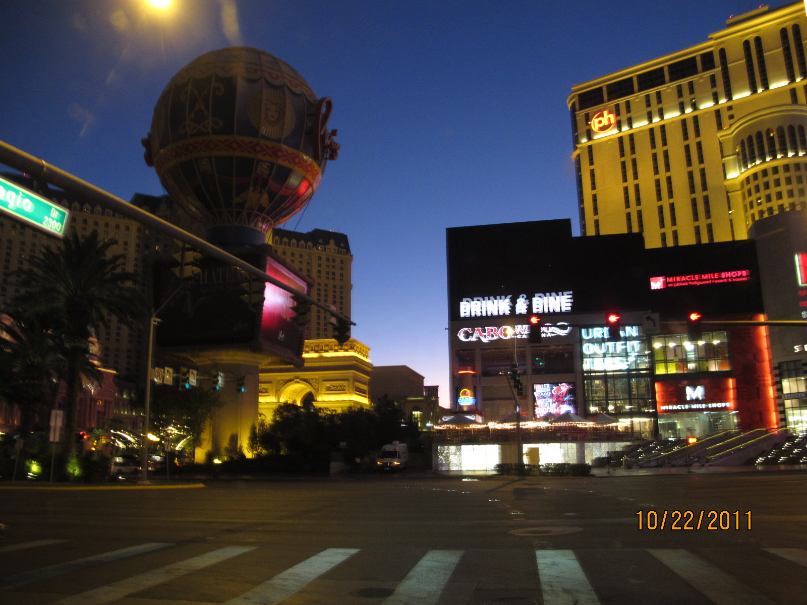 IMG_1661.JPG