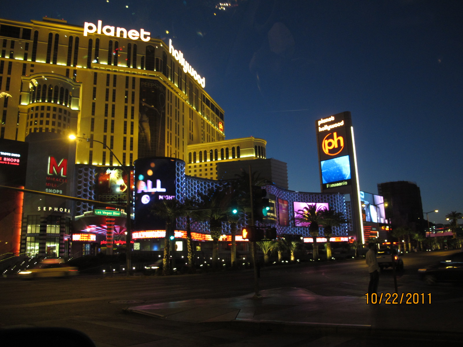 IMG_1662.JPG