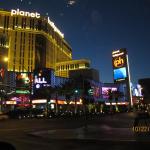 IMG_1662.JPG