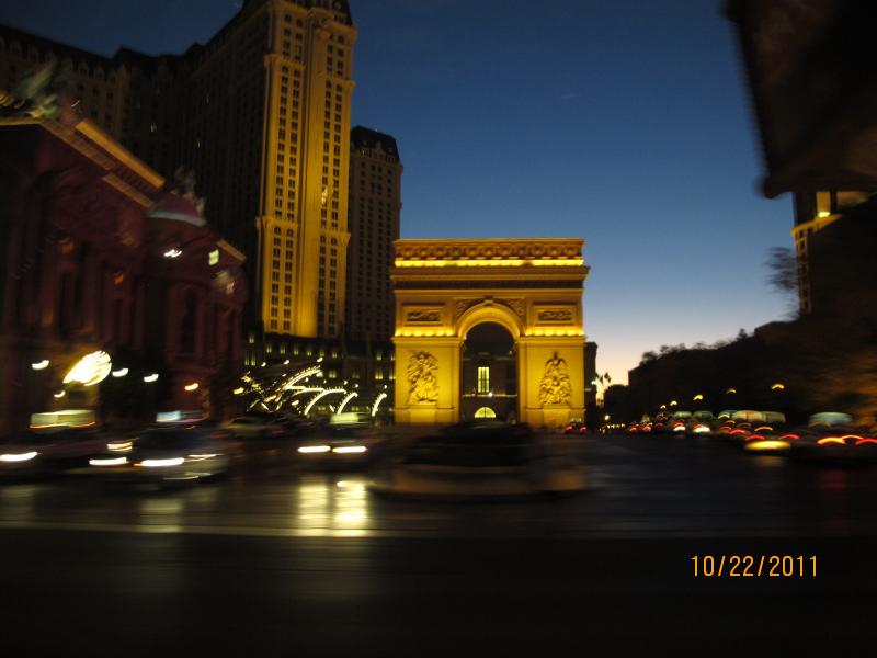IMG_1663.JPG