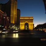 IMG_1663.JPG