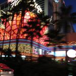 IMG_1668.JPG