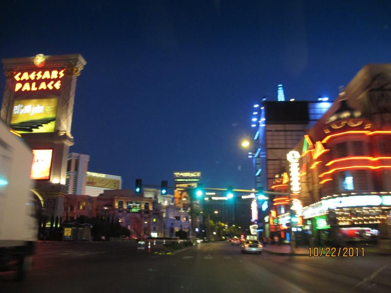 IMG_1671.JPG
