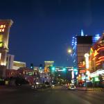 IMG_1671.JPG