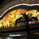 IMG_1674.JPG