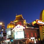 IMG_1676.JPG