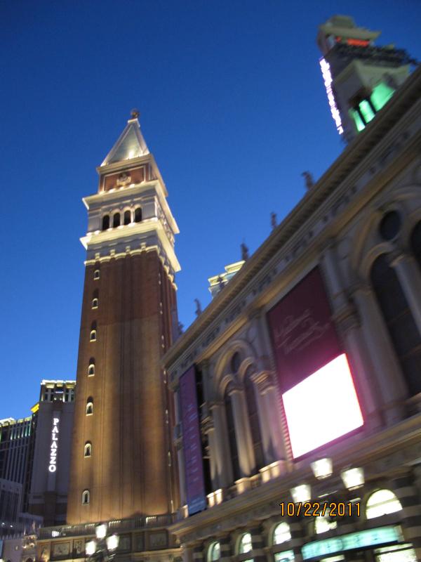 IMG_1677.JPG