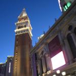 IMG_1677.JPG