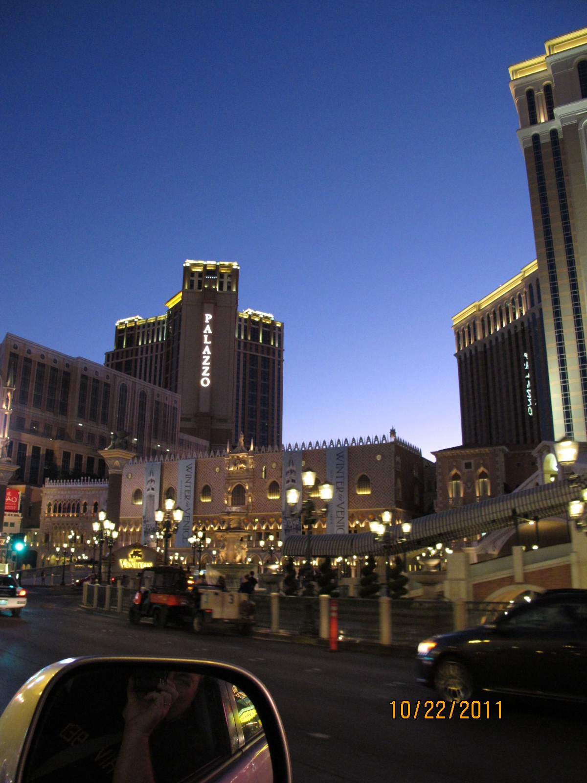 IMG_1678.JPG