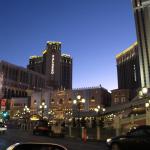 IMG_1678.JPG