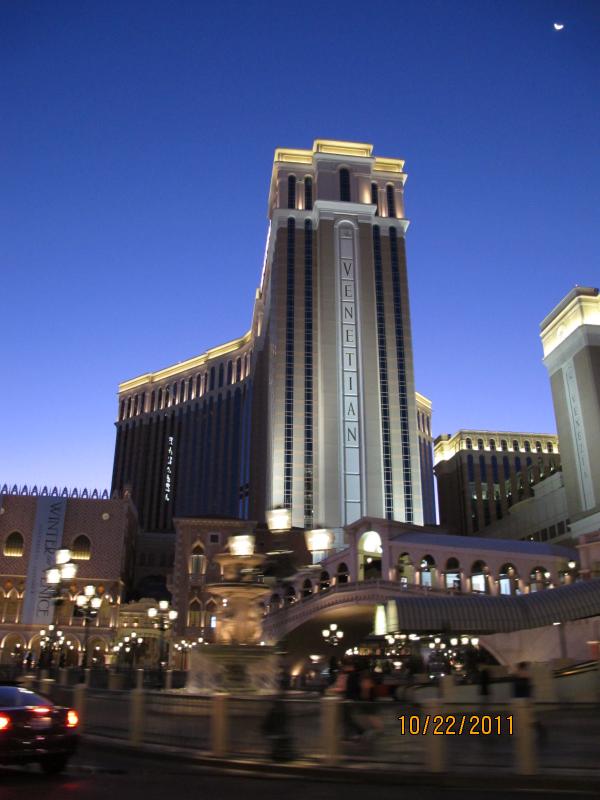 IMG_1679.JPG