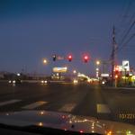 IMG_1691.JPG