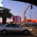IMG_1692.JPG