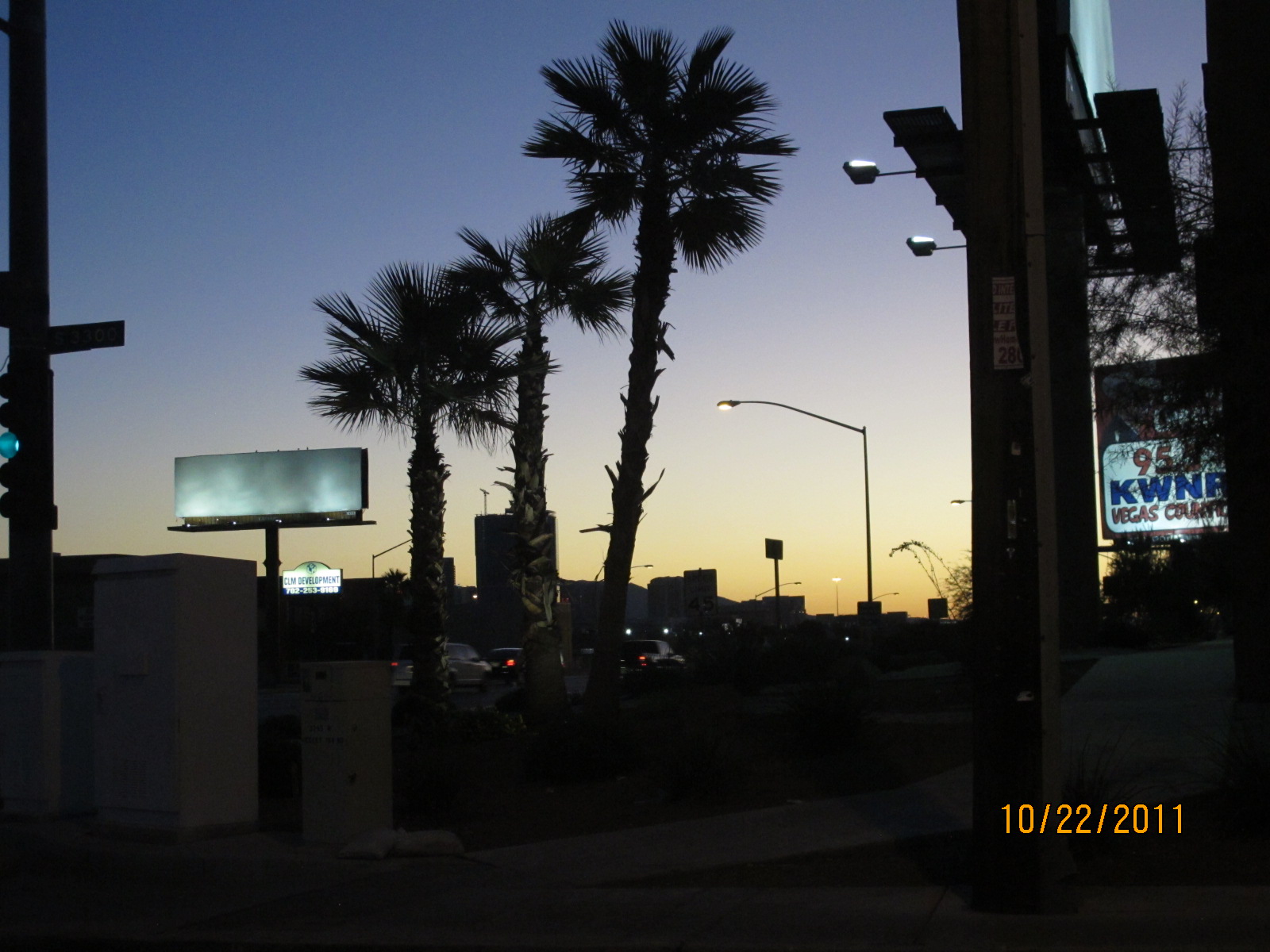 IMG_1693.JPG