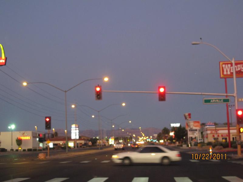 IMG_1695.JPG