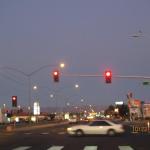 IMG_1695.JPG
