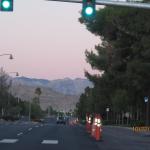 IMG_1696.JPG