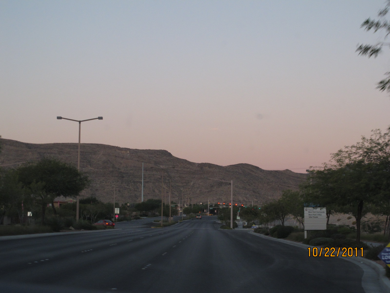 IMG_1697.JPG