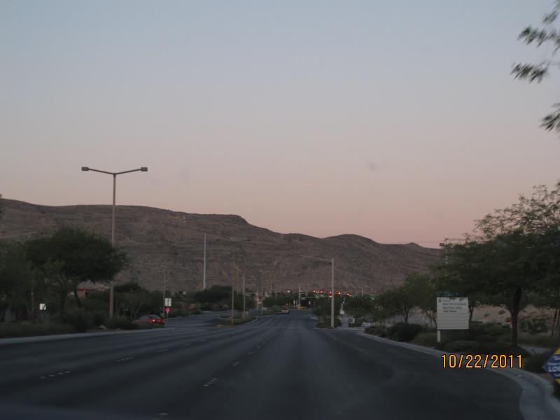 IMG_1697.JPG