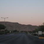 IMG_1697.JPG