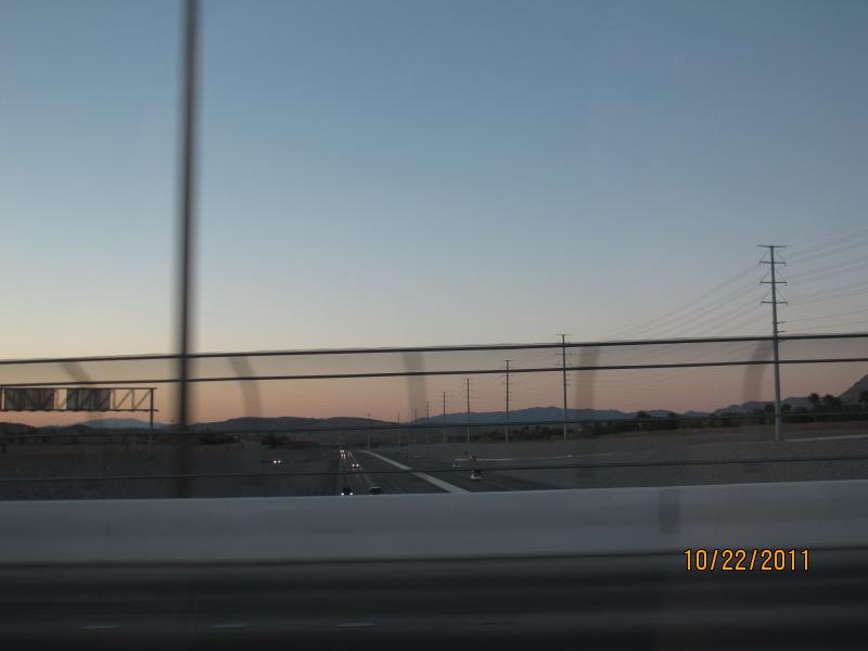 IMG_1701.JPG