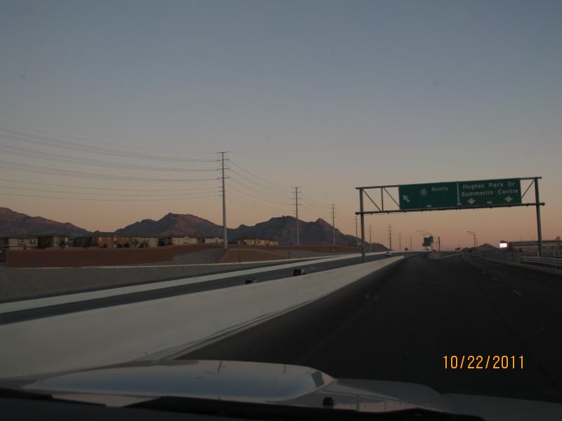 IMG_1702.JPG