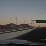 IMG_1702.JPG