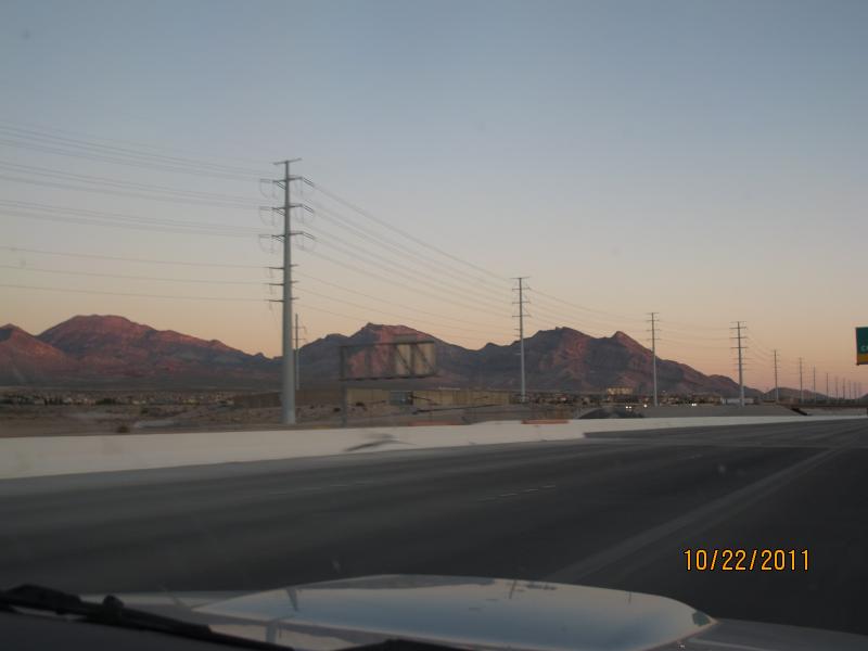 IMG_1703.JPG