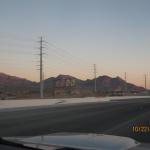 IMG_1703.JPG