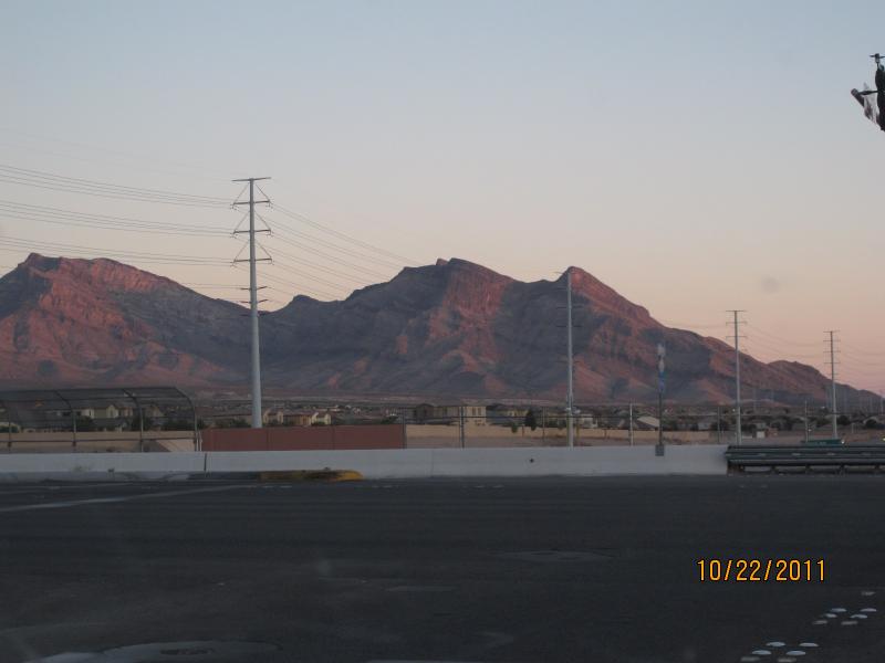 IMG_1704.JPG