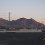 IMG_1704.JPG