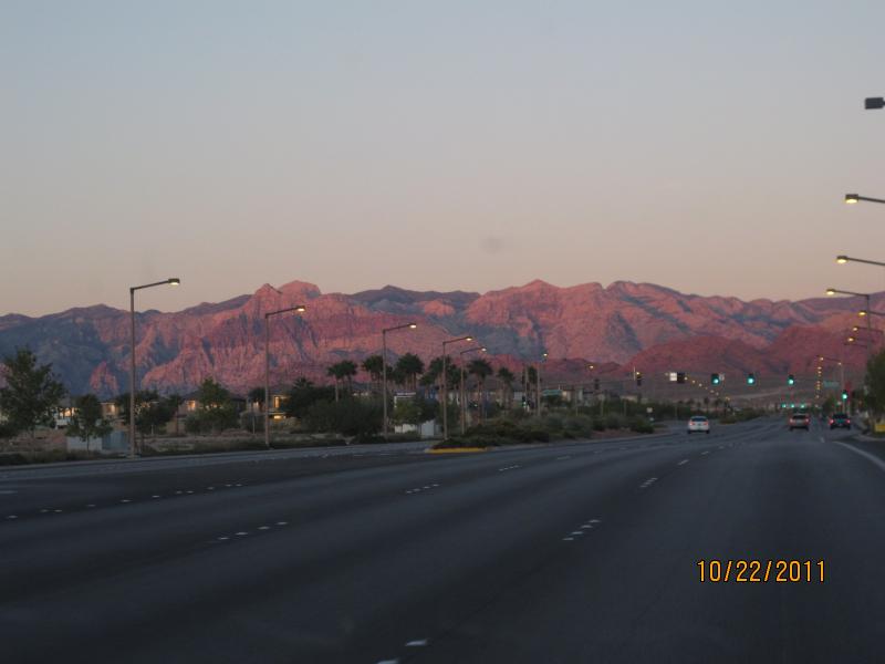IMG_1705.JPG
