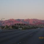 IMG_1705.JPG