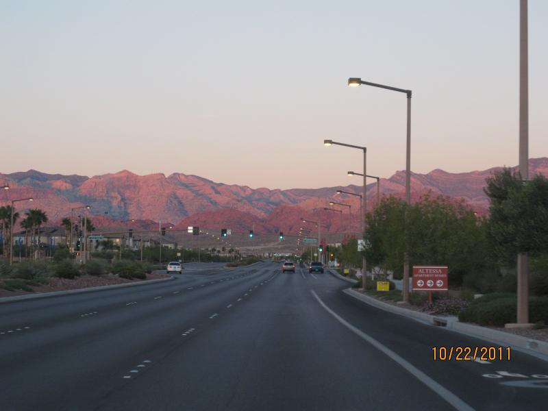 IMG_1706.JPG