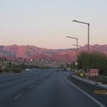IMG_1706.JPG