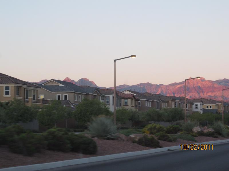 IMG_1707.JPG