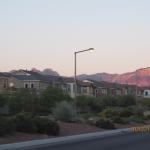 IMG_1707.JPG