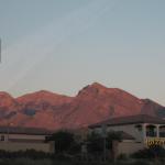 IMG_1708.JPG