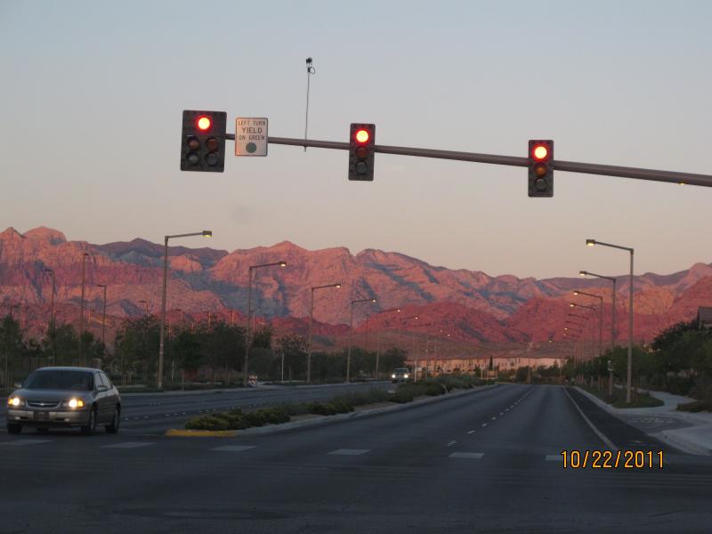IMG_1710.JPG