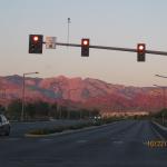 IMG_1710.JPG