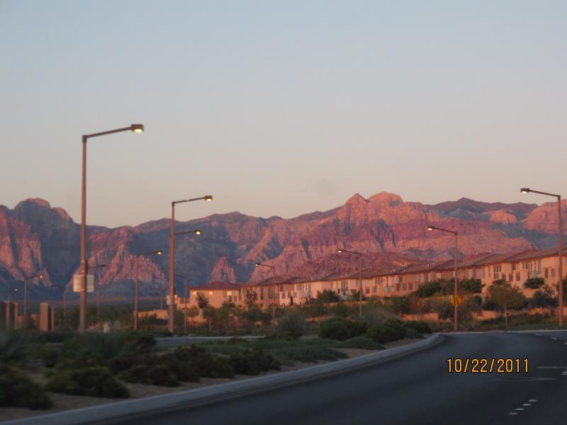 IMG_1711.JPG